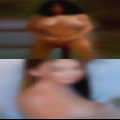 Real girl Portland threesome