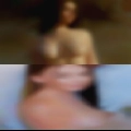 Seeking woman for oral sex