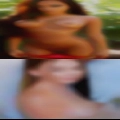 Seeking women older for
