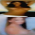 Singles Prague swingers club