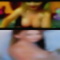 Sluts Grande transsexuals