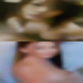 Swingers classified Myers Gatos