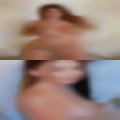 Swingers profile name samples