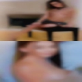 Very adult black pussy girls