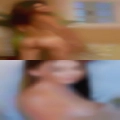 Want black pussy Corpus 76063