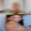 White horny girls daddy email