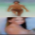 Wife swinger husband way fuck