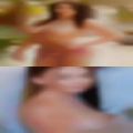 Woman for Eugene need sex