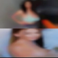 Woman nude looking seeking men