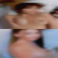 Xxx sex women Eagle River