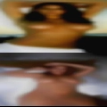 Afternoon swinger London chat