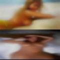 Beautiful naked girls women