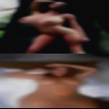 Bisexual sex partners near Fort