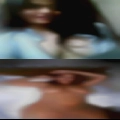 Black mother swingers sex