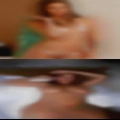 Espanola naked girls pressure