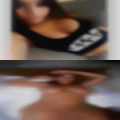 Female singles Brisbane fuck