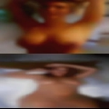 Find pussy Vallejo now midget