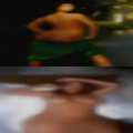 Find pussy Vallejo now midget