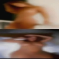 Find slut call phone sex Flint