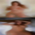 Free military swinger chat city