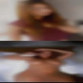 Fuck adult women boobs