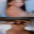 Fuck Conroe swingers district