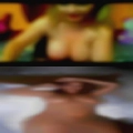 Get sluts Galway phone while