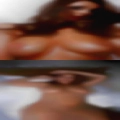 Horny singles Apple Valley