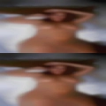 Horny wife really fucks