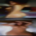Horny woman Daytona Beach