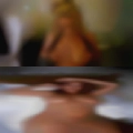 Hot swinger dinner party Arc