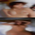 Idaho who wanna fuck swingers
