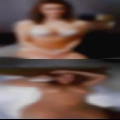 Lesbian swingers near Vista
