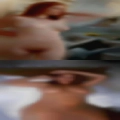 Looking lonely housewives