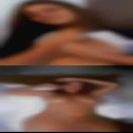 Naked girls legs stuff