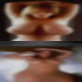 Nude activities with mature