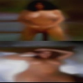 Nude biker woman Minneapolis