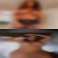 Phone number but fat bitch