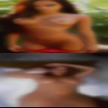 See fuck buddy Somerset