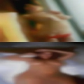 Single mom swinger party girls