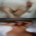 Solomon local sexy girls pussy