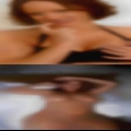 Spunk sucking wives from