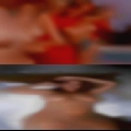 Strong horny sex Maywood naked
