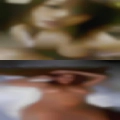 Swingers meeting Silver Spring
