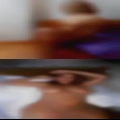 Who fuck sex Woodstock