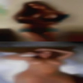 Wicked swingers club secret