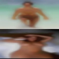 Wonted fuck Parkersburg naked