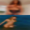 Altoona milf dating and milf