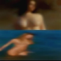 Black mother swingers sex