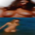 Bold naked girls Caldwell like